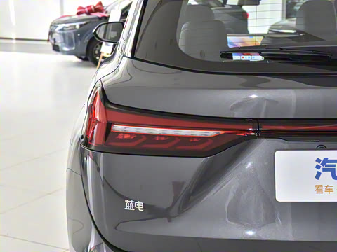 2026�� 165km ������������Max 7��