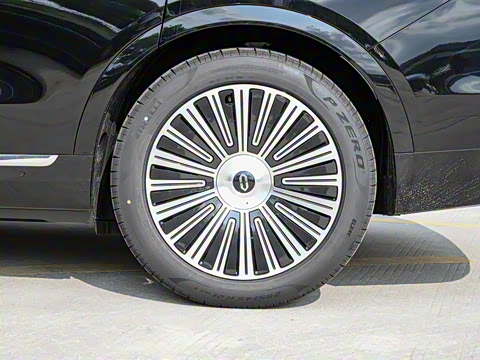 2025�� ���� Ultra�� 52kWh 5����