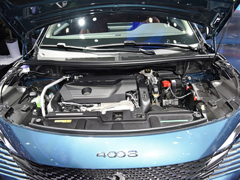 2022�� 400THP ������