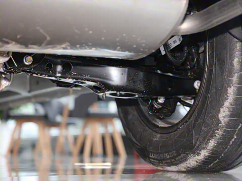 2022�� ������ 1.5T �ֶ���Ӣ��