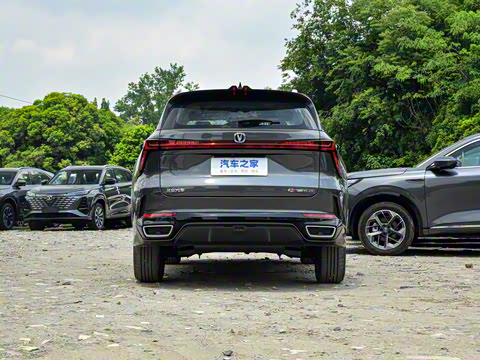 2025�� ������ �ھ��� 1.5T ������