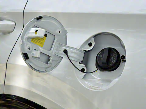 2025�� ������ �ھ��� 1.5T ������