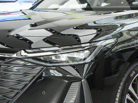 2025�� 2.0T DCT��