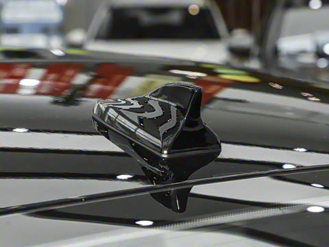 2025�� 2.0T DCT��