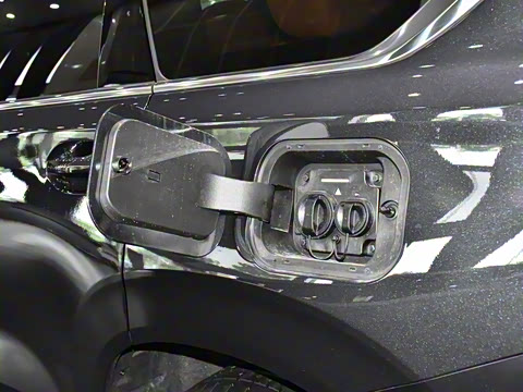 2025�� 180 ��������Ultra���� 7��