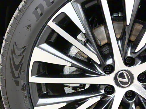 2023�� 450h+ ����������