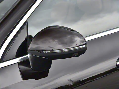 2025�� �Ŀ� GLC 300 L 4MATIC ������ 7��