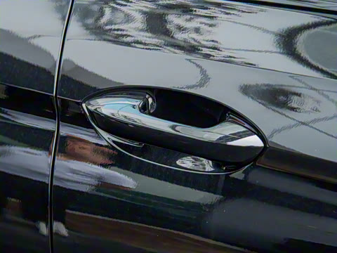 2025�� 2.0T DCT ������