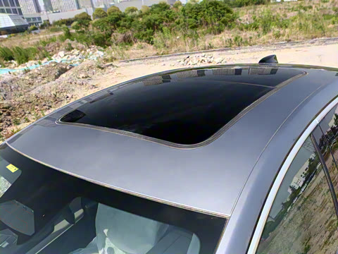 2025�� EV �Ǽݰ� 605KM������