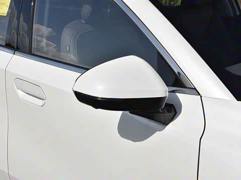 2025�� 610km ���ܽ�����