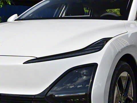 2025�� 610km ���ܽ�����