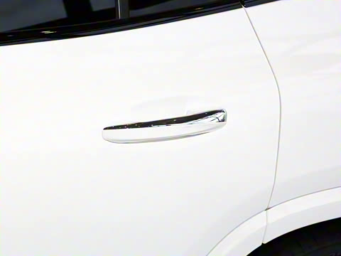 2025�� AMG GLA 35 4MATIC