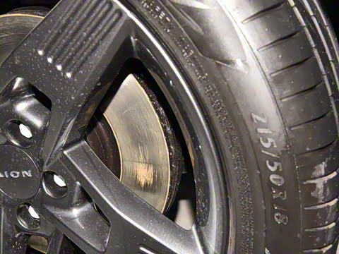 2022�� Plus 70 �Ƽ���