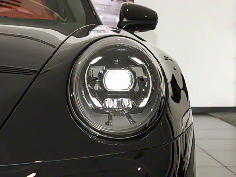 2025�� Carrera 3.0T