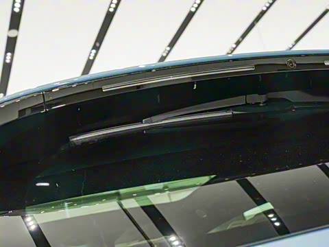 2025�� Ultra ���ܻ��°�