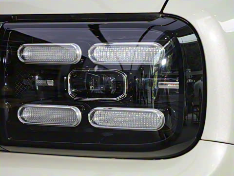 2026�� 301km�콢��