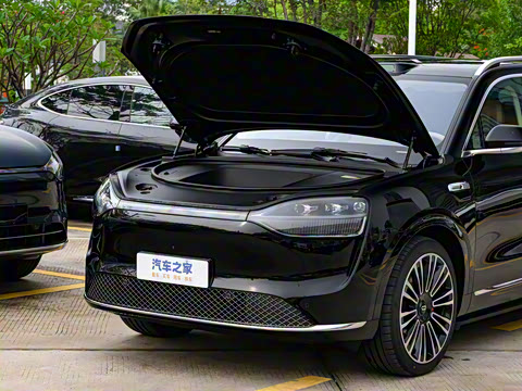 2025�� ���� Ultra�� 100kWh 6����