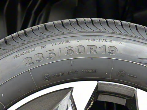 2024�� 1.5T DCT������