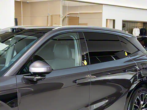 2025�� 100kWh �����������Ǽݰ�