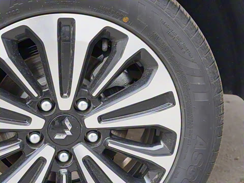 2022�� 1.5T CVT�����콢��