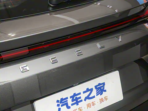 2025�� ��ԽL 1.5TD DCT ��Խ