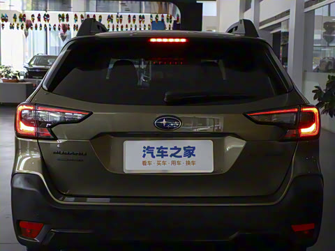 2023�� 2.5i AWD̽���� EyeSight