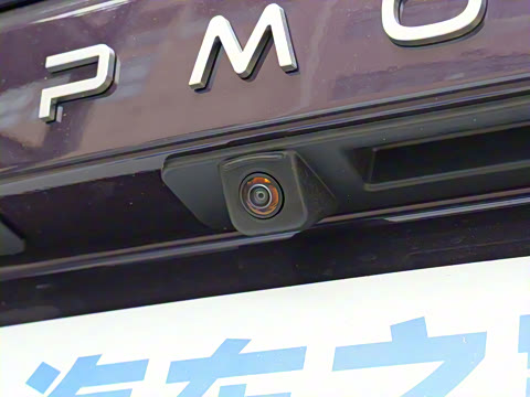 2026�� ���� 630�����״�� 6��