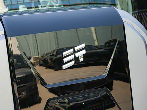 2025�� 120km ���ּӳ��� 7��