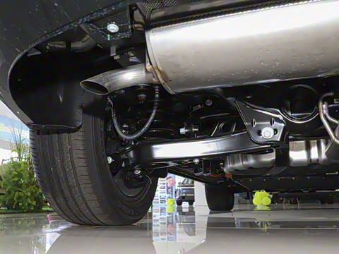 2025�� 165km ���������ȴ�ҵ�� 5��