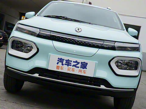 2022�� ׷��� 351KM ������