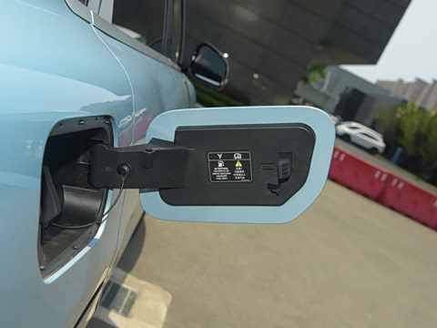 2021�� ������׼���̰�