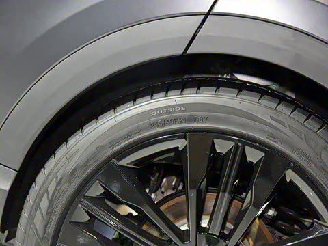 2021�� ����PRO��