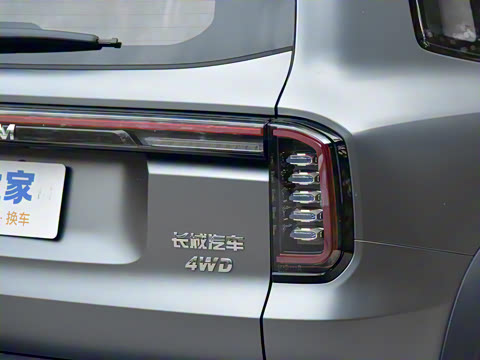 2026�� 2.0T DCT�л���԰Ȯ��