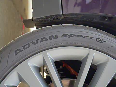 2026�� ���� 280�����״�� 6��