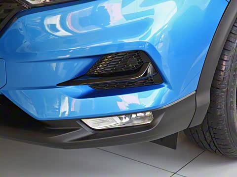 2019�� 2.0L CVT������