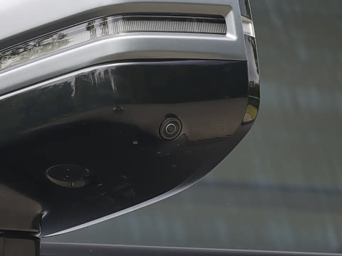 2026�� 1.5T DCT������