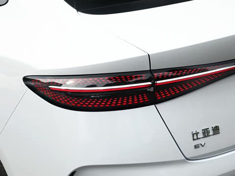 2023�� �ھ��� 550km ��Ӣ��