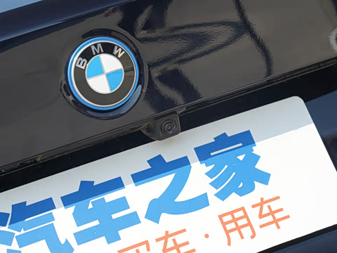 2022�� eDrive 35 L