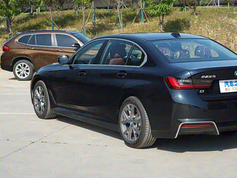 2022�� eDrive 35 L