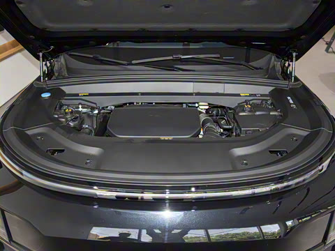 2025�� Max ���ܻ��°�