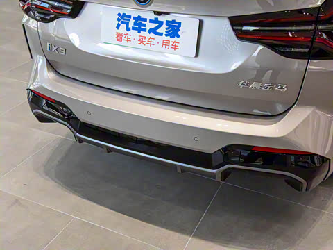 2022�� �Ŀ� ������