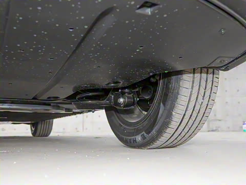 2025�� 565km ������