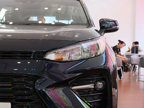 2020�� ˫�� 2.5L E-CVT�����Ƽ���