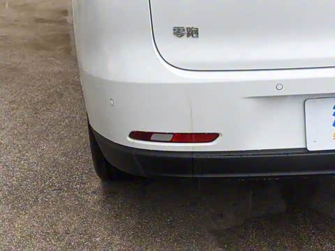 2026�� 605������