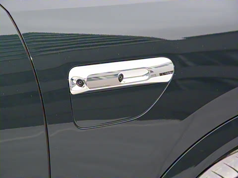 2025�� ���� Ultra�� 53.4kWh 5����