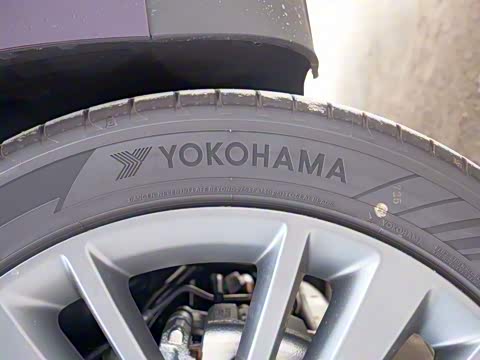 2026�� ���� 280�����״������ 5��