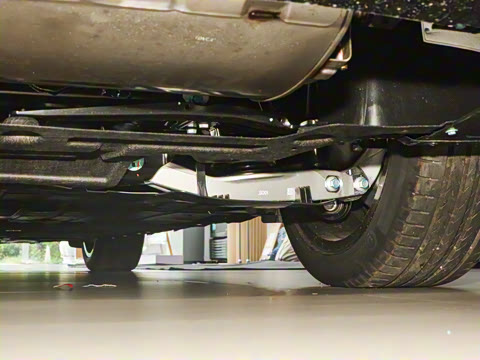 2025�� ���������۷��