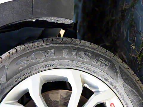 2018�� ��� 1.5T ˫��Ϸ�����