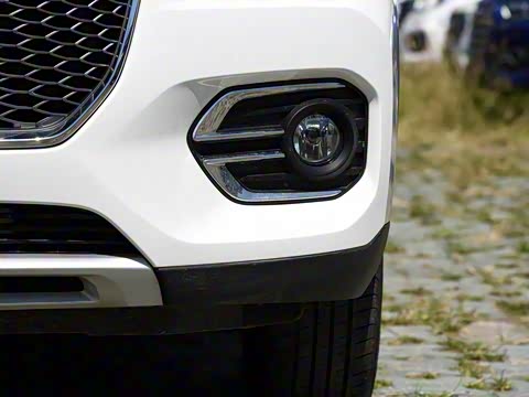 2018�� ��� 1.5T ˫��Ϸ�����