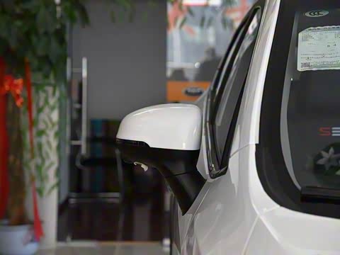 2018�� 1.6L CVT������